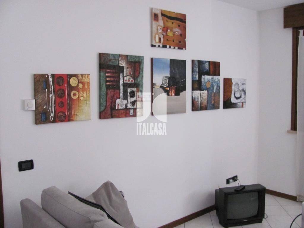 Appartamento a Porto mantovano - Foto 2