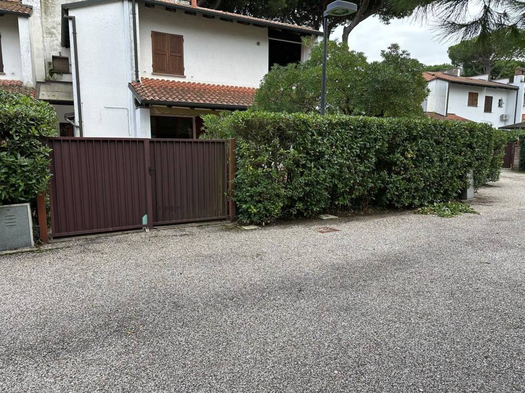 Appartamento a Comacchio in Viale delle Acacie - Foto 2