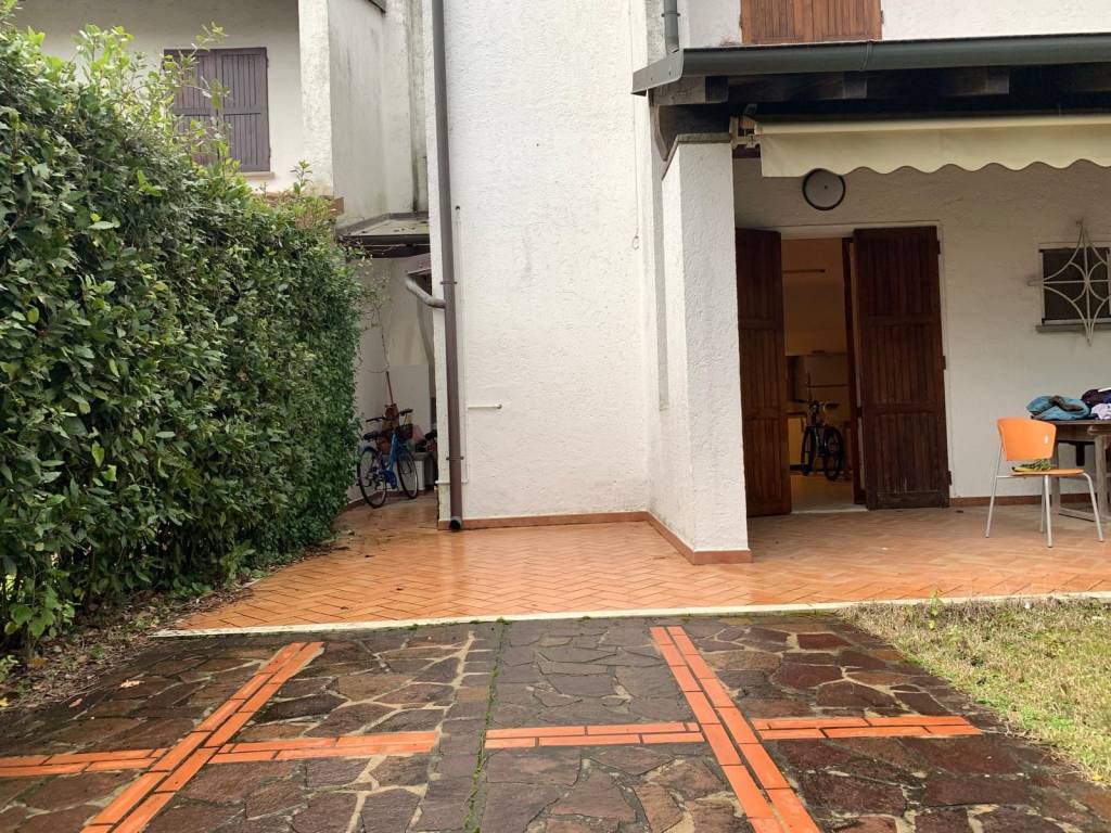 Appartamento a Comacchio in Viale delle Acacie - Foto 3