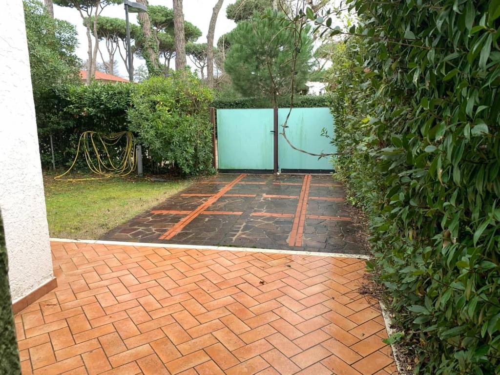 Appartamento a Comacchio in Viale delle Acacie - Foto 4