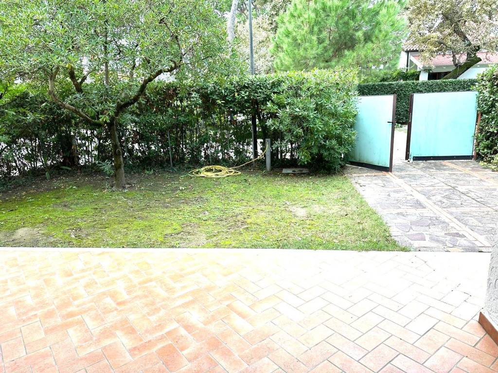 Appartamento a Comacchio in Viale delle Acacie - Foto 5