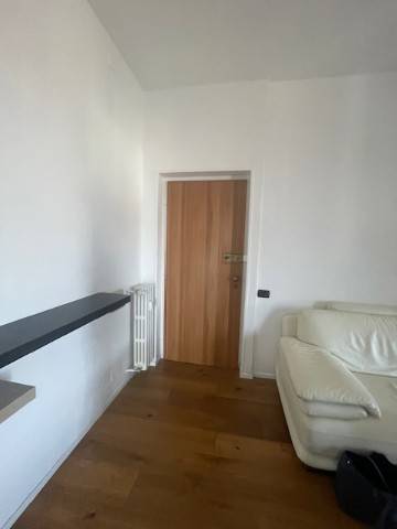 Appartamento a Lomazzo in Via Giuseppe Terragni - Foto 2