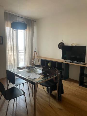 Appartamento a Lomazzo in Via Giuseppe Terragni - Foto 3