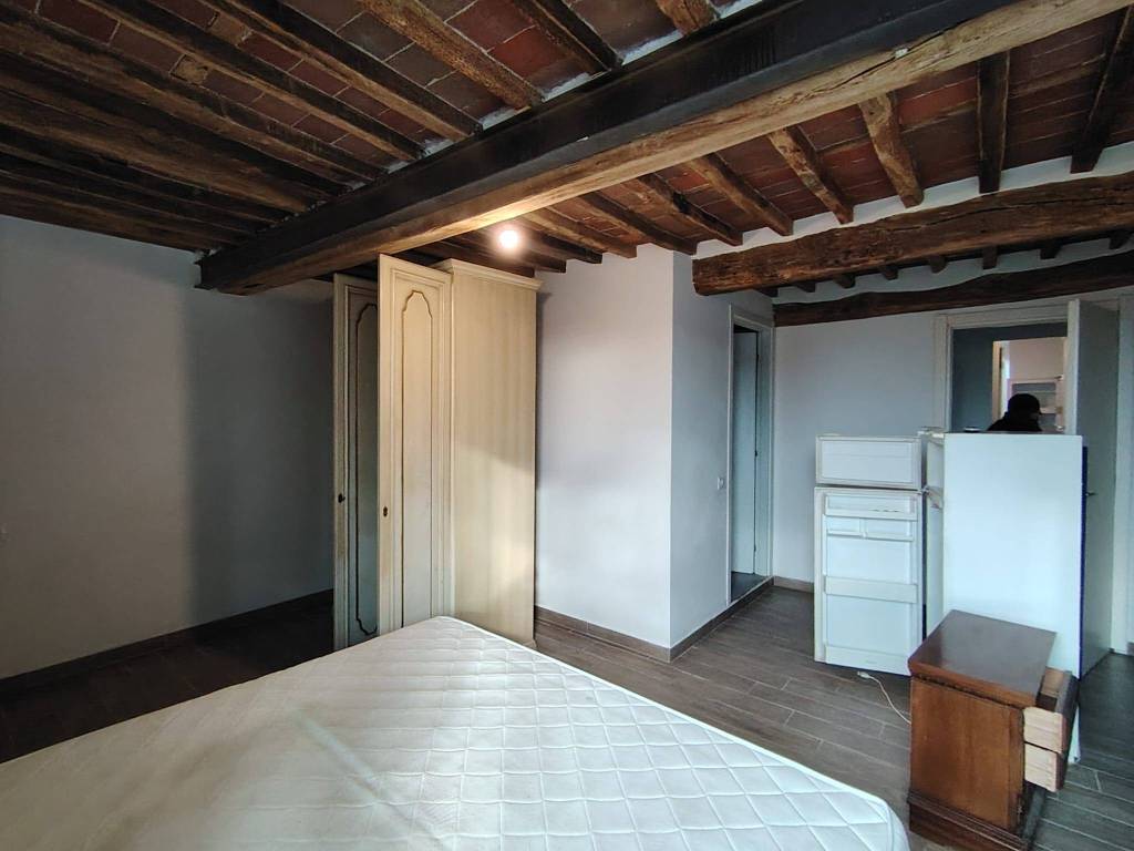 Casa indipendente a Lucca in Via di Pulecino, 347 - Foto 2