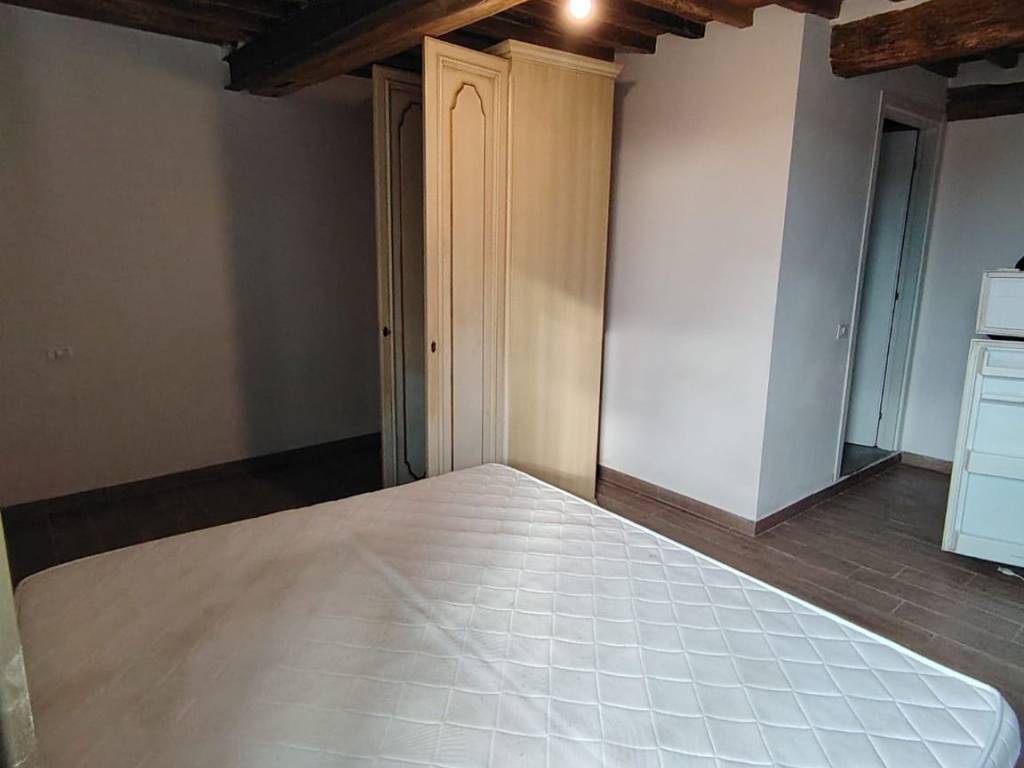Casa indipendente a Lucca in Via di Pulecino, 347 - Foto 3