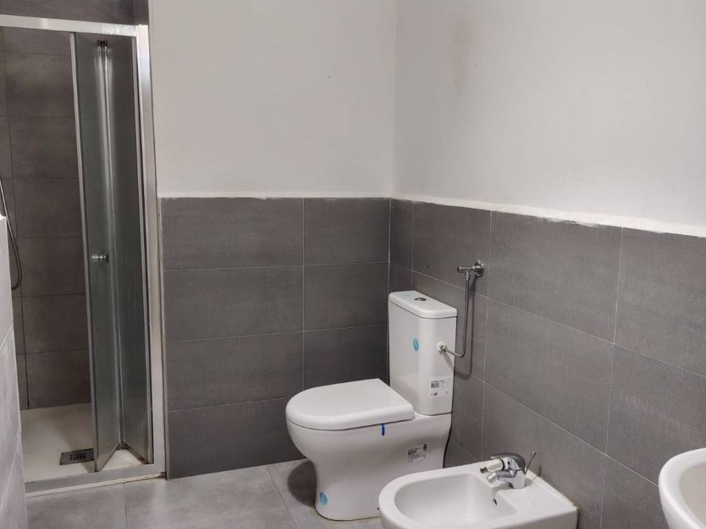 Casa indipendente a Lucca in Via di Pulecino, 347 - Foto 4