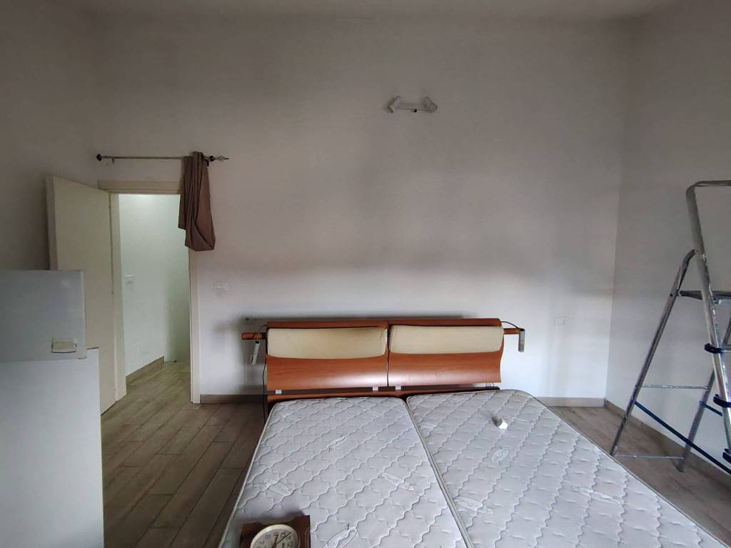 Casa indipendente a Lucca in Via di Pulecino, 347 - Foto 5