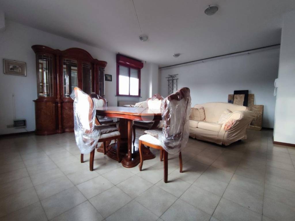 Appartamento a Carpi in Via Socrate, 18 - Foto 2