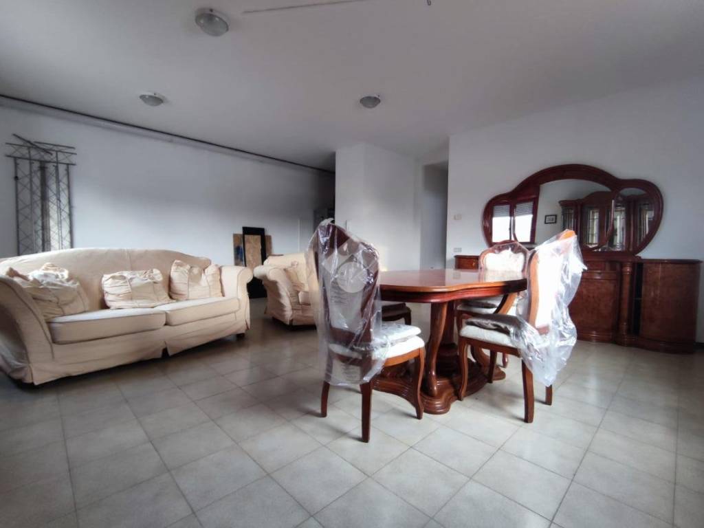 Appartamento a Carpi in Via Socrate, 18 - Foto 3