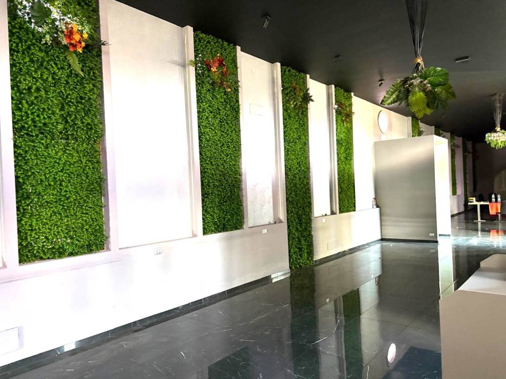 Immobile a Este in Via Chiesa Motta - Foto 2