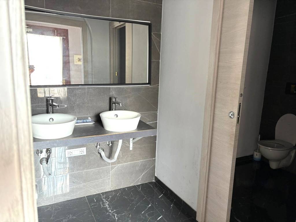 Immobile a Este in Via Chiesa Motta - Foto 3