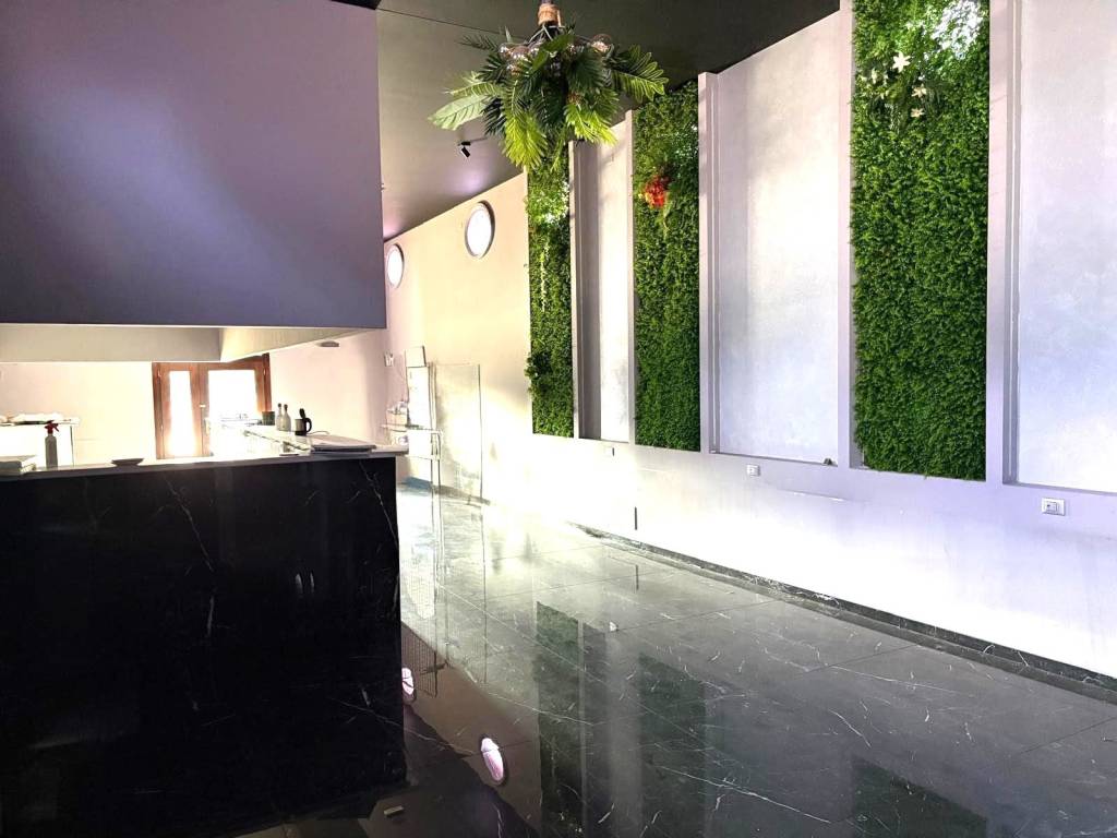 Immobile a Este in Via Chiesa Motta - Foto 4