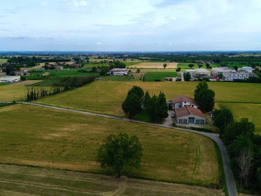 Rustico / casale a Rivanazzano terme in Via San Martino - Foto 3