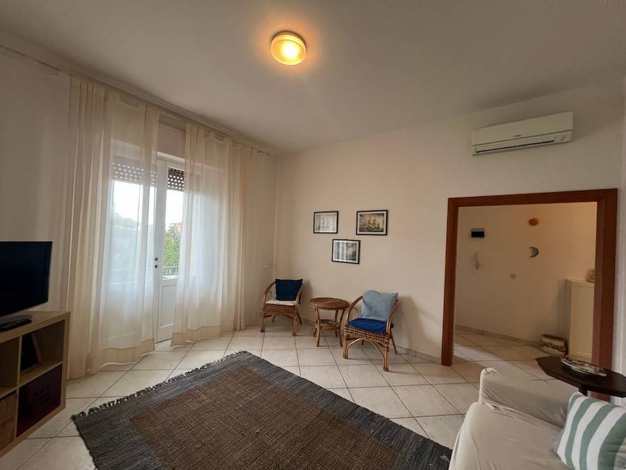 Appartamento a Rosignano marittimo in Via Gorizia, 8 - Foto 2