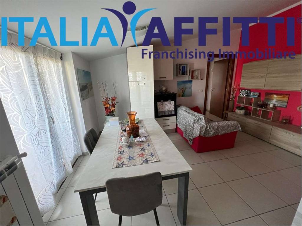 Appartamento a Cepagatti - Foto 2