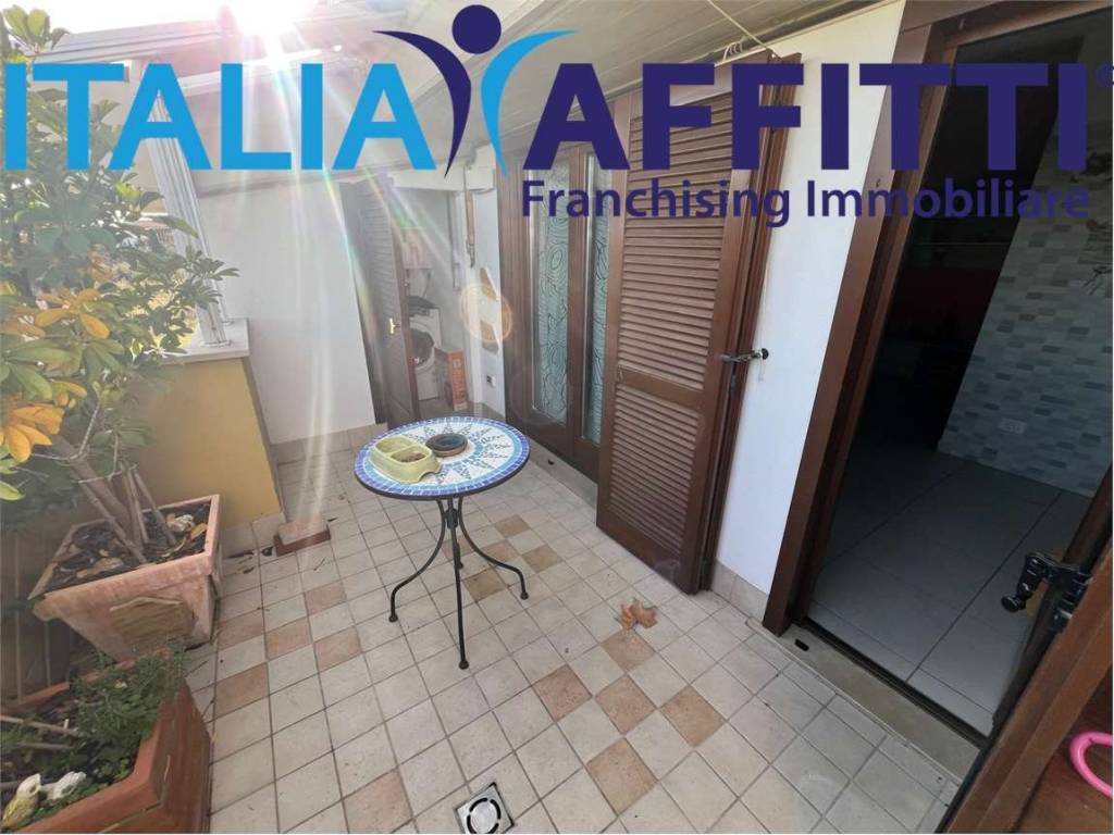 Appartamento a Cepagatti - Foto 3