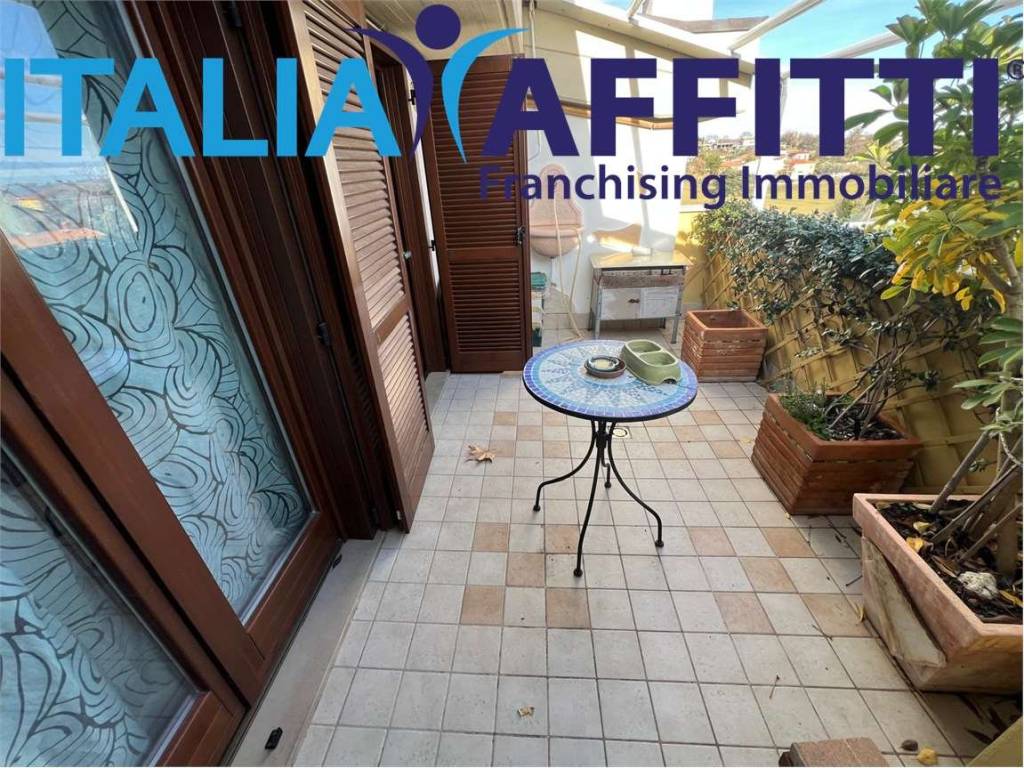 Appartamento a Cepagatti - Foto 4