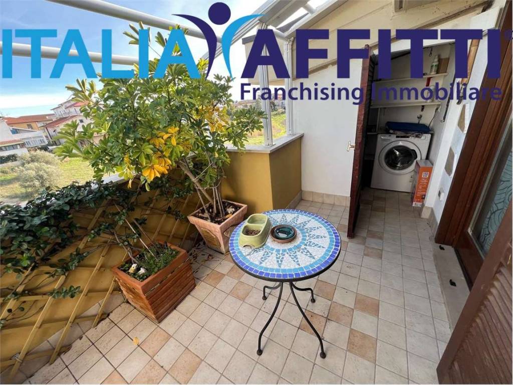 Appartamento a Cepagatti - Foto 5