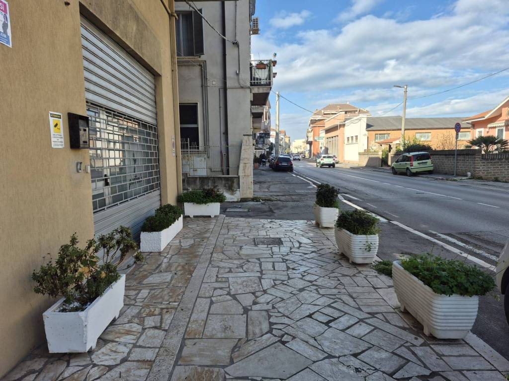 Appartamento a Francavilla al mare in Via Adriatica Sud - Foto 2