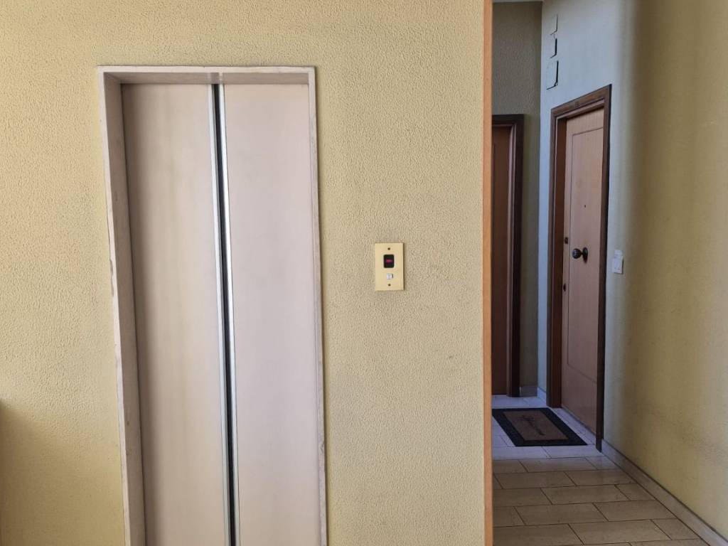 Appartamento a Francavilla al mare in Via Adriatica Sud - Foto 3