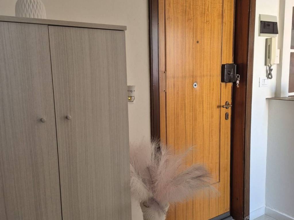 Appartamento a Francavilla al mare in Via Adriatica Sud - Foto 5