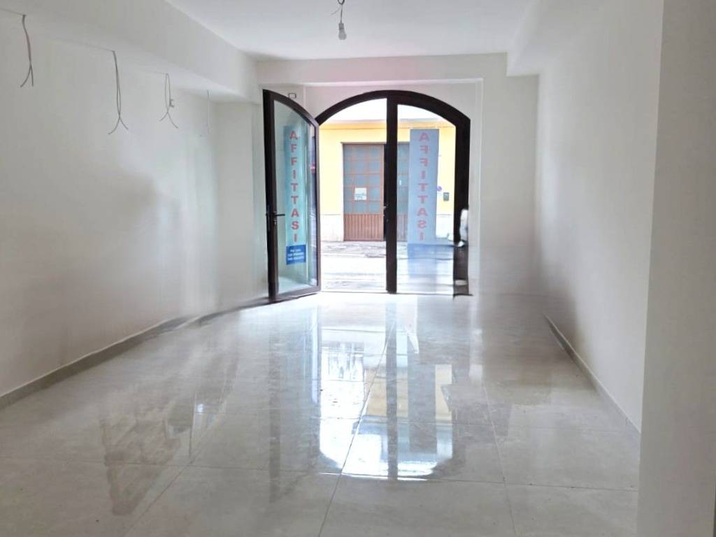 Immobile a Avezzano in Via Marruvio - Foto 5