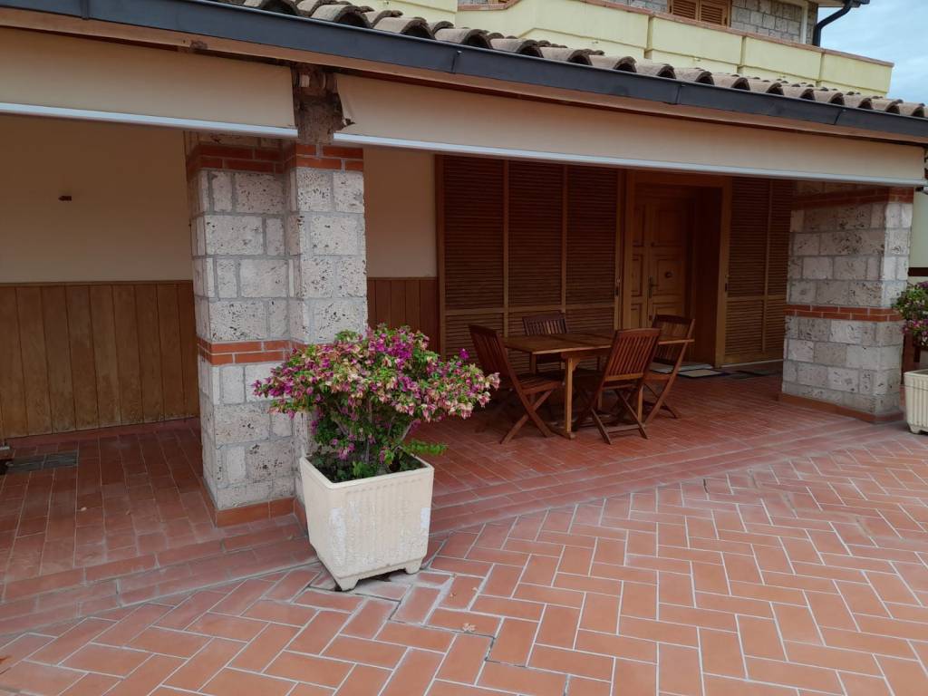 Appartamento a Terni in Strada di San Bartolomeo - Foto 3