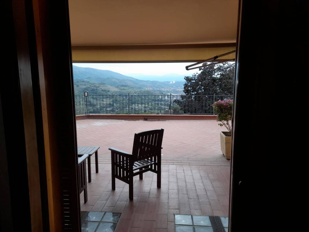 Appartamento a Terni in Strada di San Bartolomeo - Foto 4