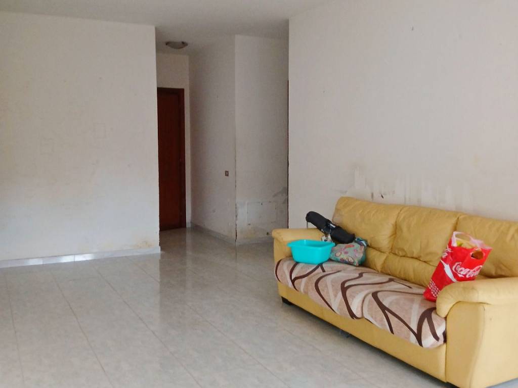 Appartamento a Latina in Strada Acque Alte, 55 - Foto 2