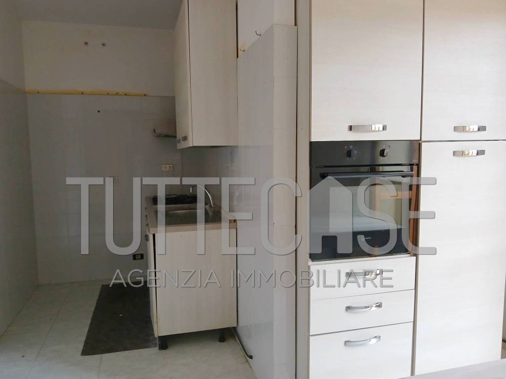 Appartamento a Latina in Strada Acque Alte, 55 - Foto 3