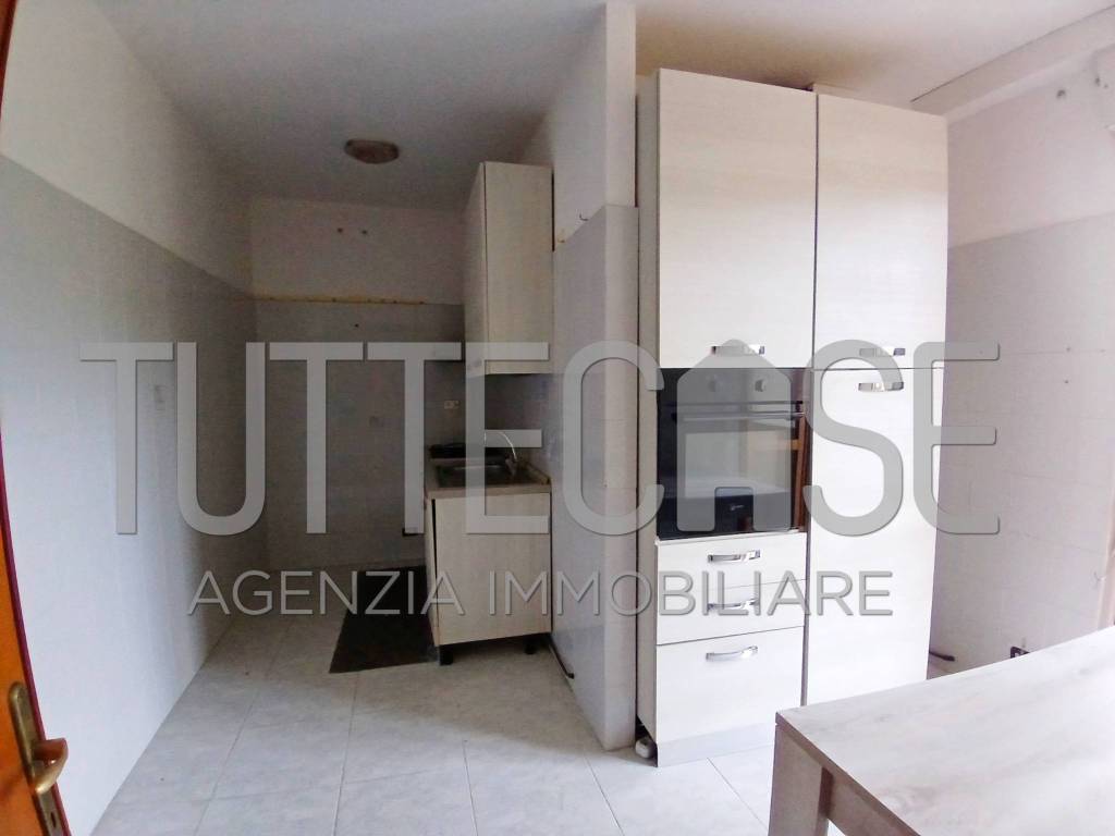 Appartamento a Latina in Strada Acque Alte, 55 - Foto 4