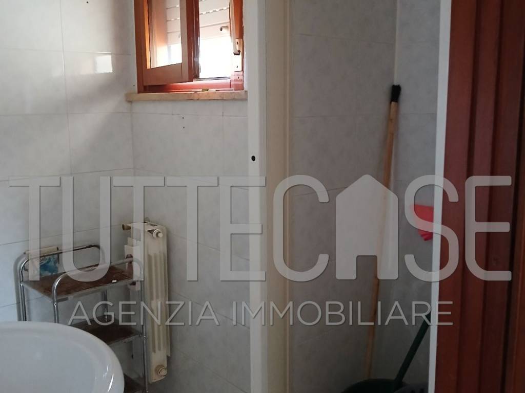 Appartamento a Latina in Strada Acque Alte, 55 - Foto 5