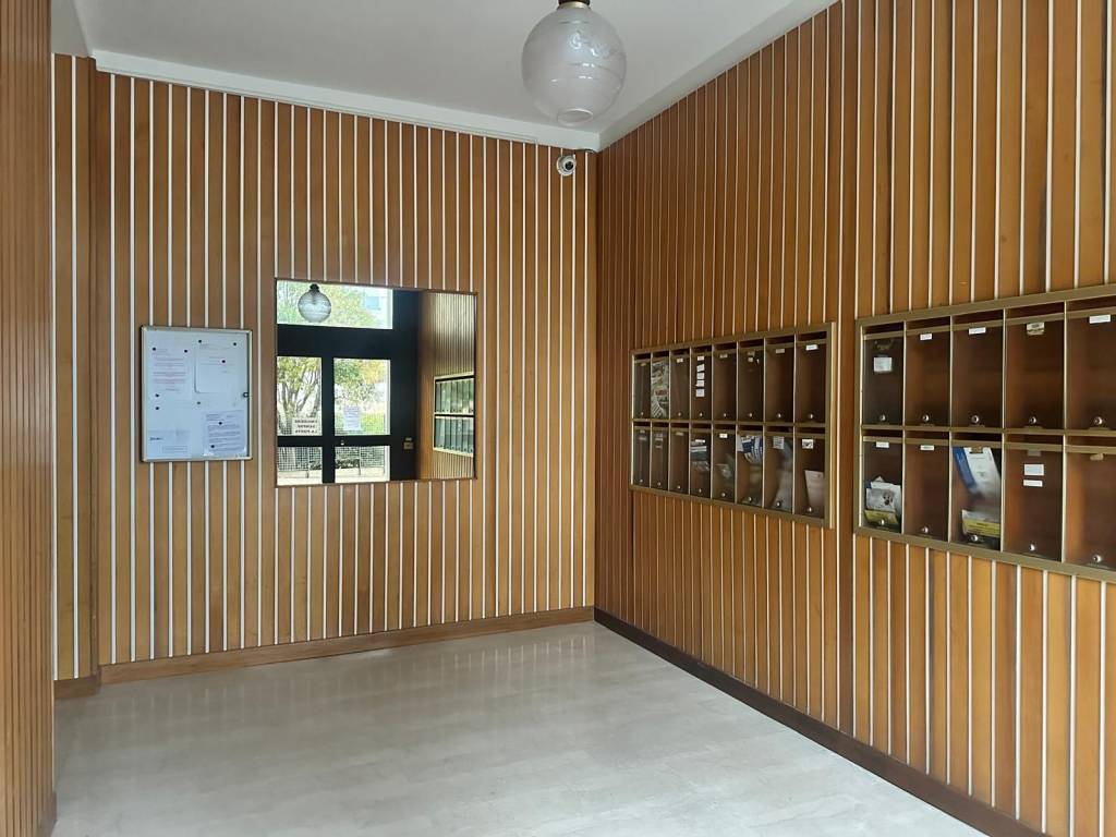 Appartamento a Bologna in Via Speranza - Foto 2