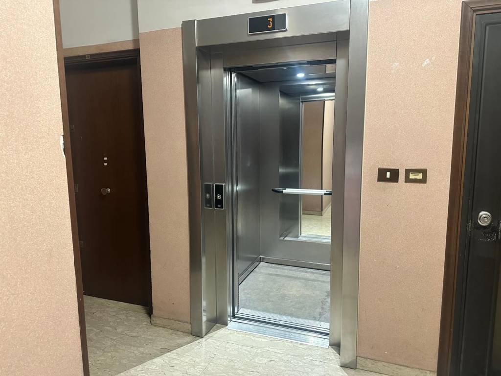 Appartamento a Bologna in Via Speranza - Foto 3