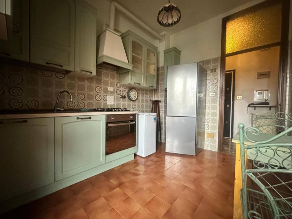 Appartamento a Bologna in Via Speranza - Foto 5