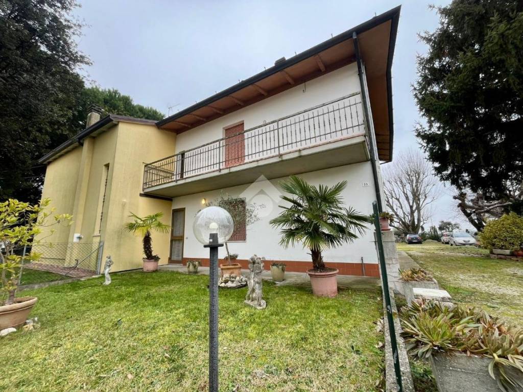 Rustico / casale a Ravenna in Via Lunga, 33 - Foto 2
