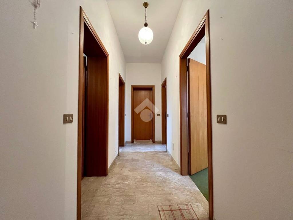 Rustico / casale a Ravenna in Via Lunga, 33 - Foto 3