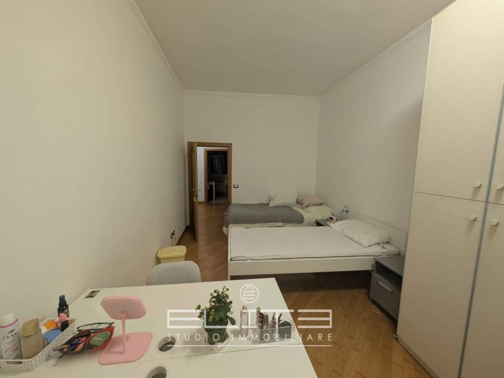 Appartamento a Ancona in Via Baldoni 5 - Foto 5