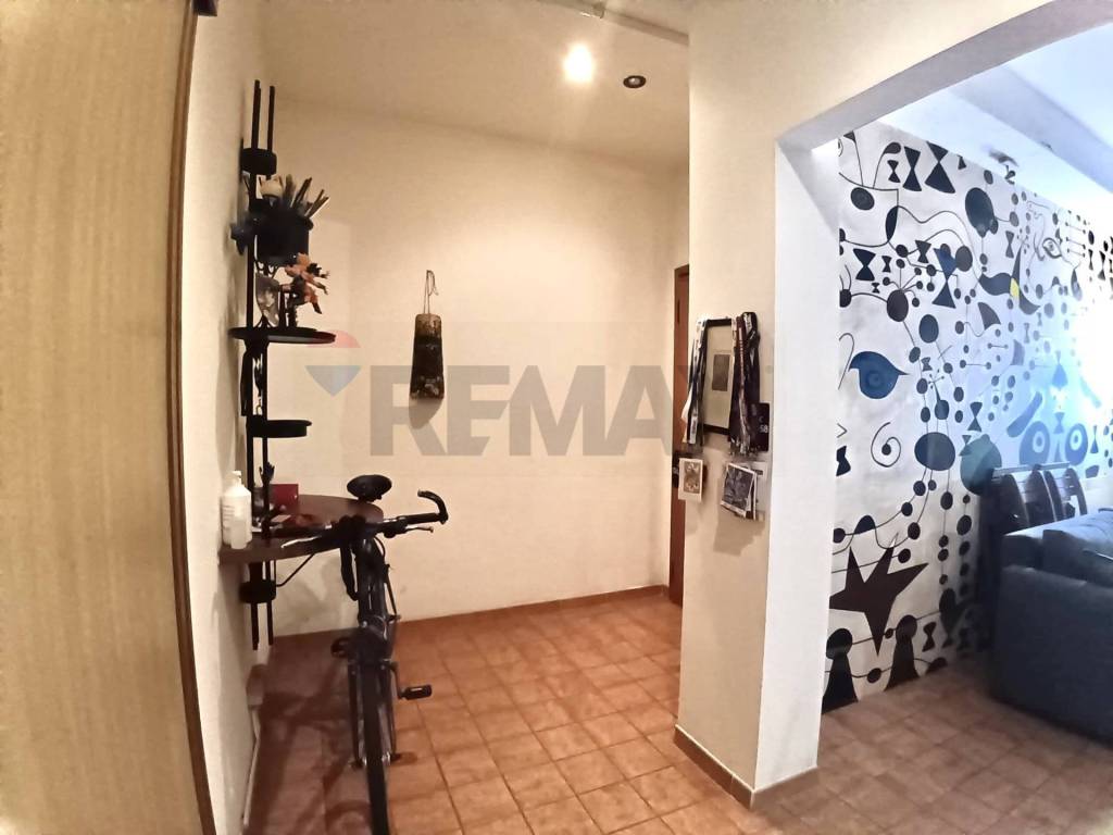 Appartamento a Reggio emilia in Via Turri, 45 - Foto 5