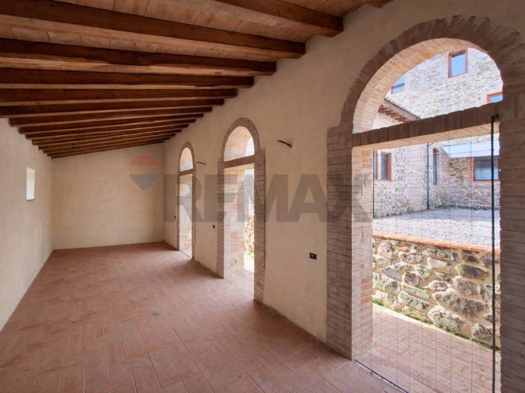 Casa indipendente a Bucine - Foto 2