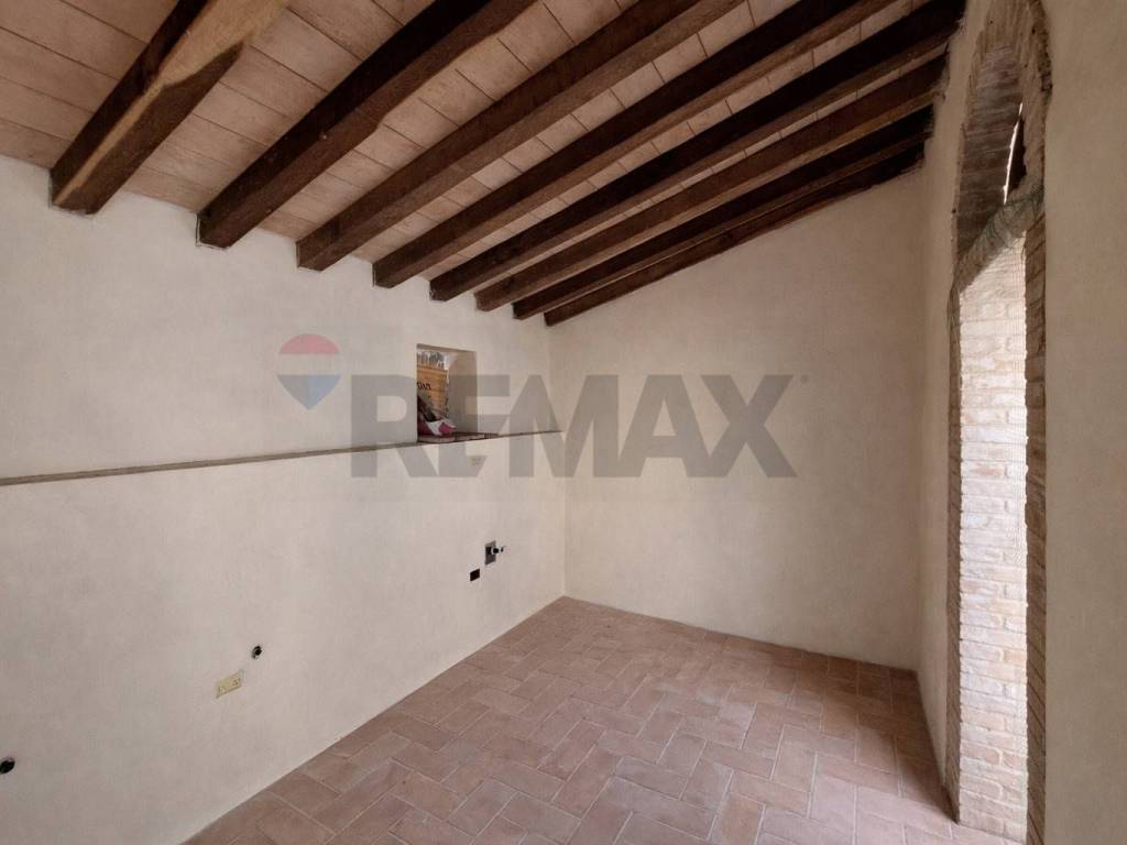 Casa indipendente a Bucine - Foto 3