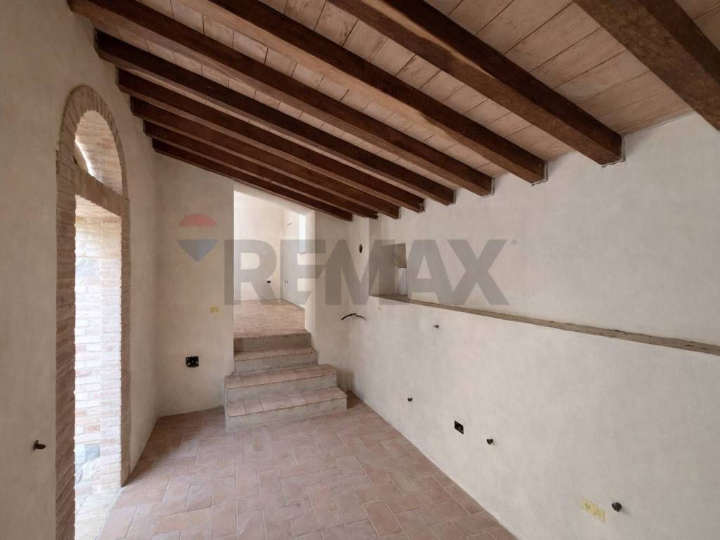 Casa indipendente a Bucine - Foto 4