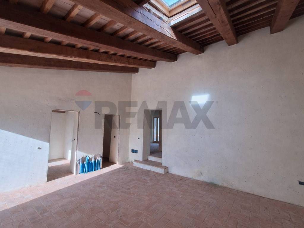 Casa indipendente a Bucine - Foto 5