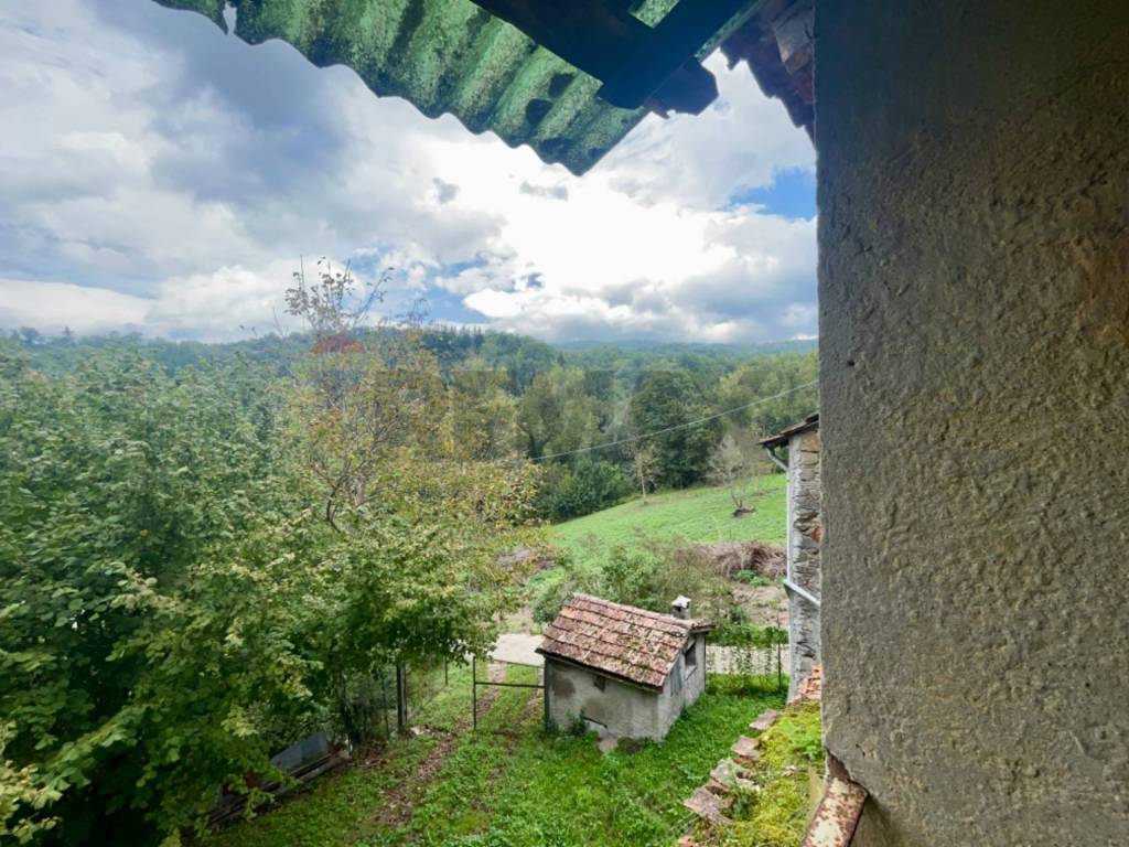 Casa indipendente a Sambuca pistoiese in Localita' Valdibura, 2 51020 Sambuca Pistoiese PT - Foto 5