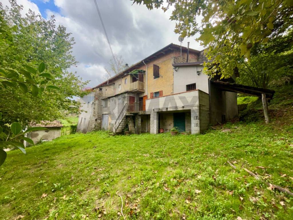 Casa indipendente a Sambuca pistoiese in Localita' Valdibura, 2 51020 Sambuca Pistoiese PT, 10 - Foto 2
