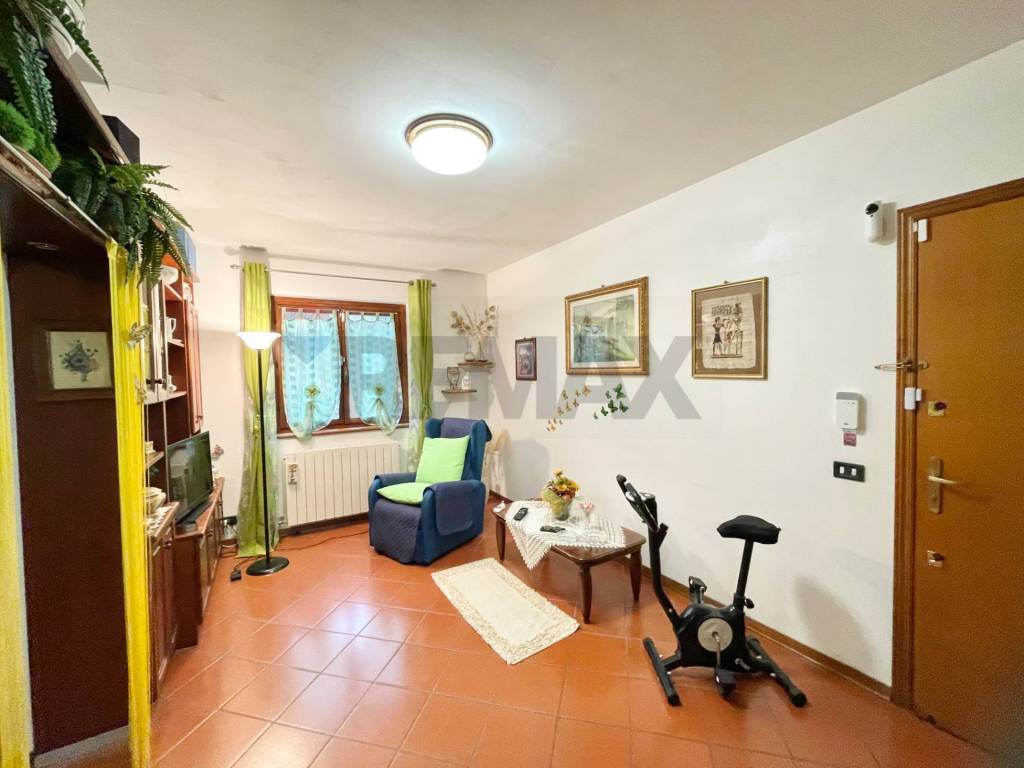 Appartamento a Dicomano in via armando cecchini, 33 - Foto 3