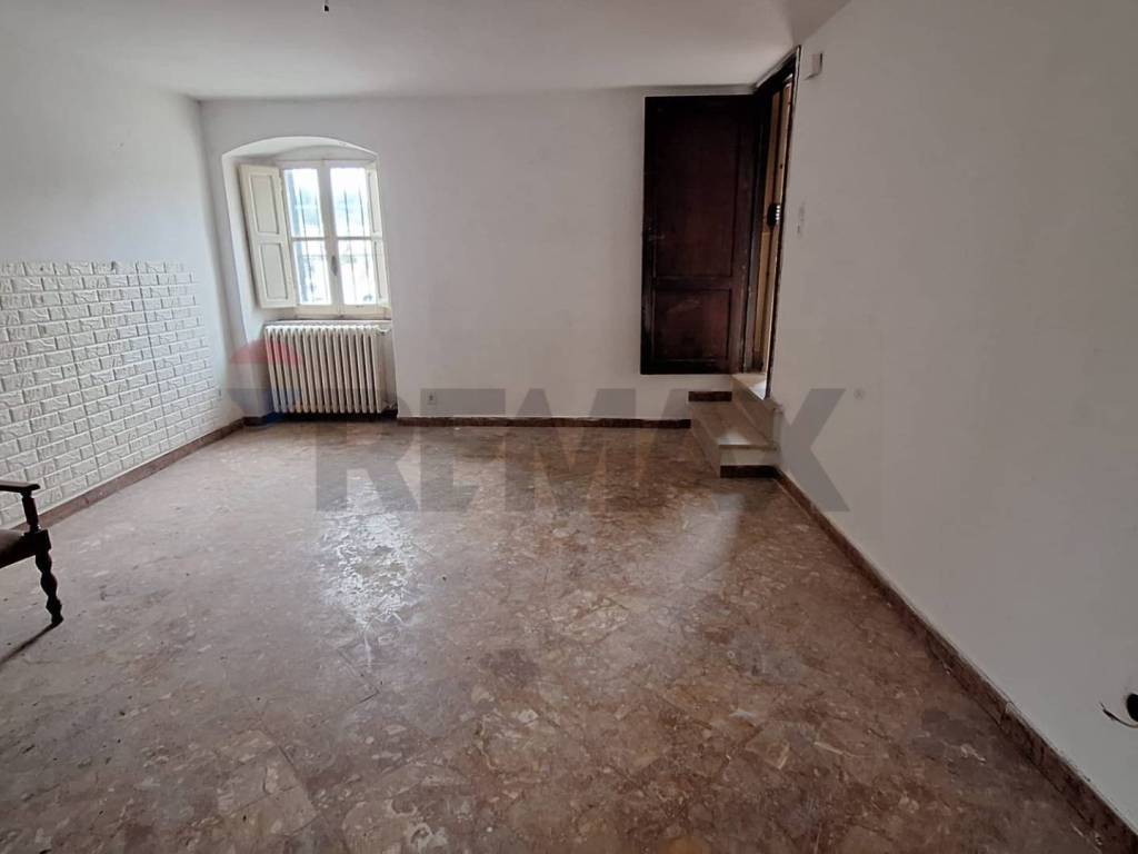 Casa indipendente a Arezzo in LOCALITA' ANTRIA, 3 - Foto 4