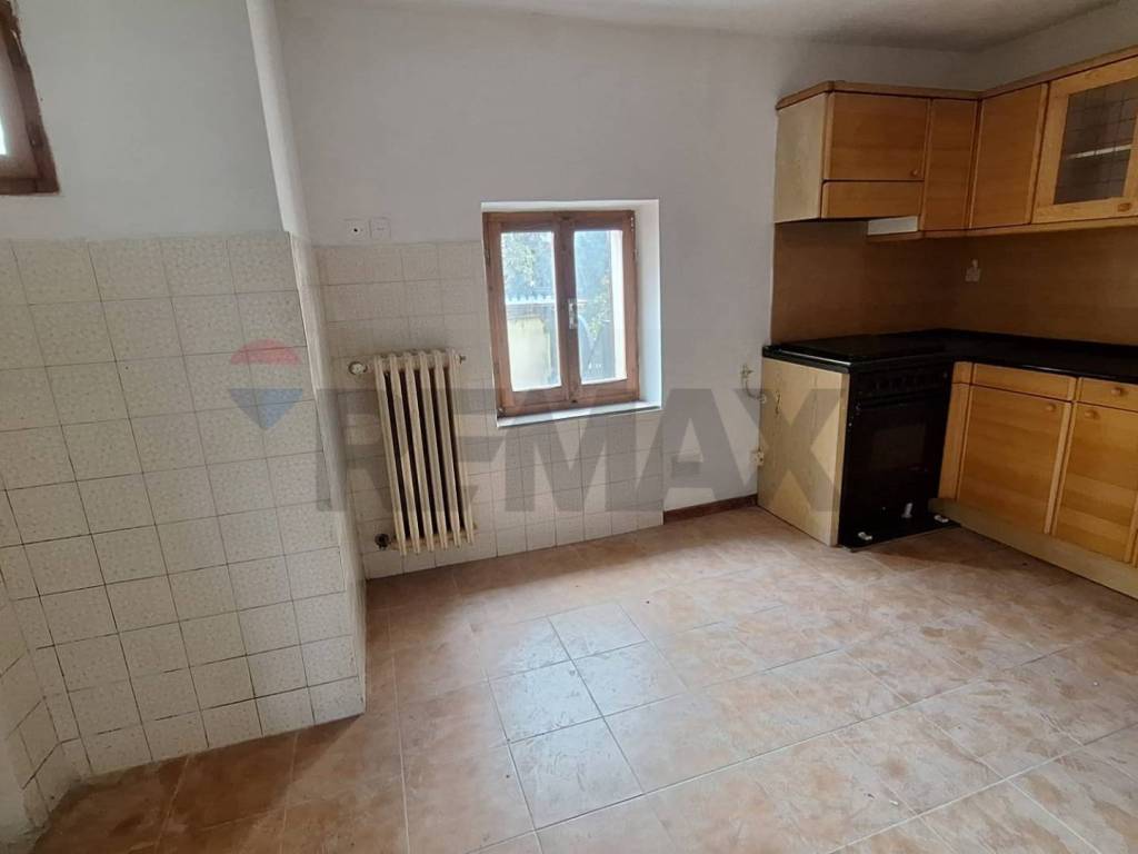 Casa indipendente a Arezzo in LOCALITA' ANTRIA, 3 - Foto 5