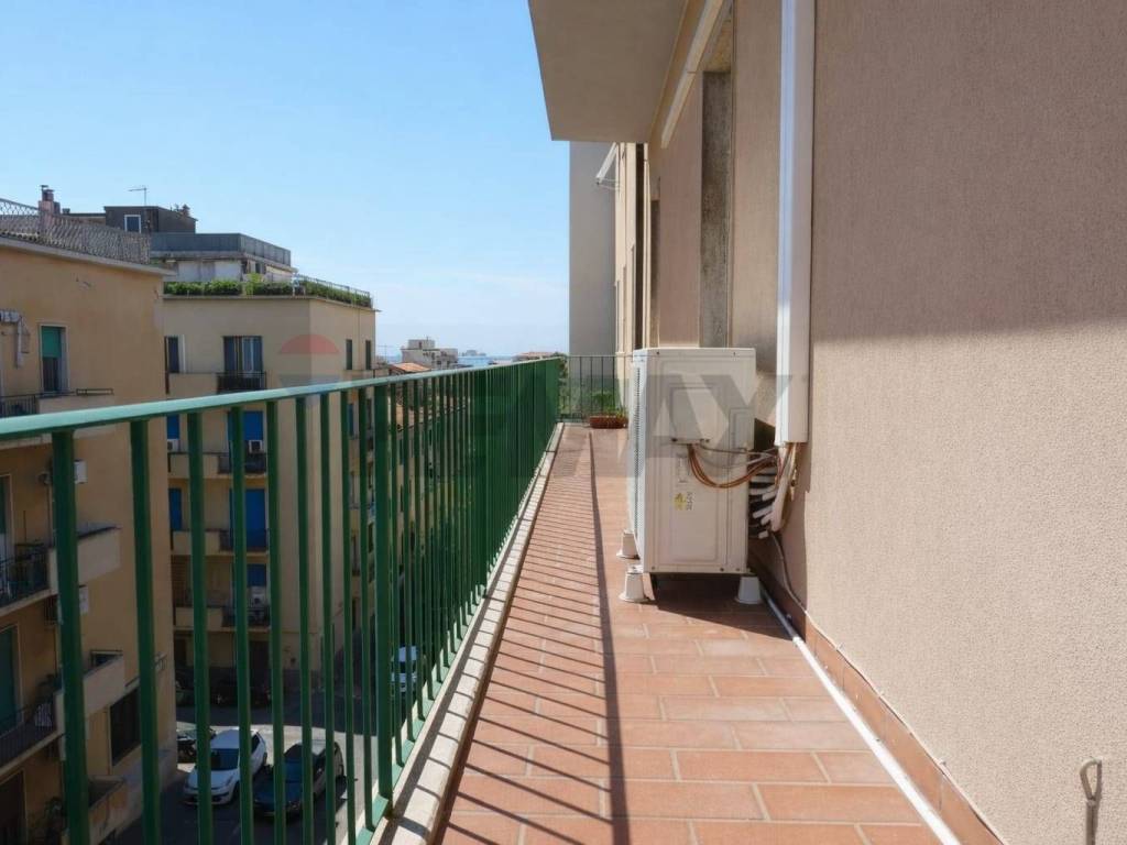 Appartamento a Piombino - Foto 3