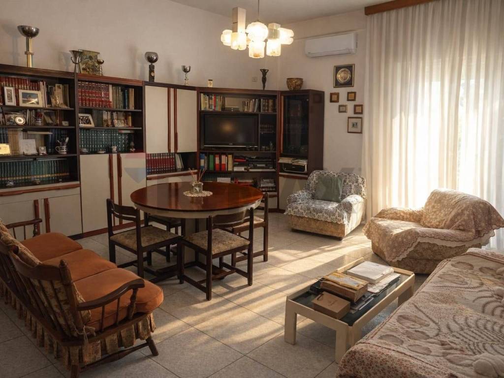 Appartamento a Piombino - Foto 4